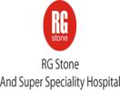 RG Stone And Super Speciality Hospital